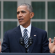 Photo via AP